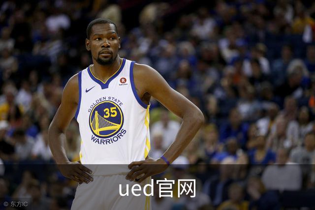 ued官网 公司简介